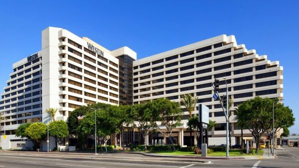 wes1005ex-197171-Exterior_1600x900